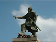 Trần Hưng Đạo và sự trỗi dậy của tín ngưỡng dân gian